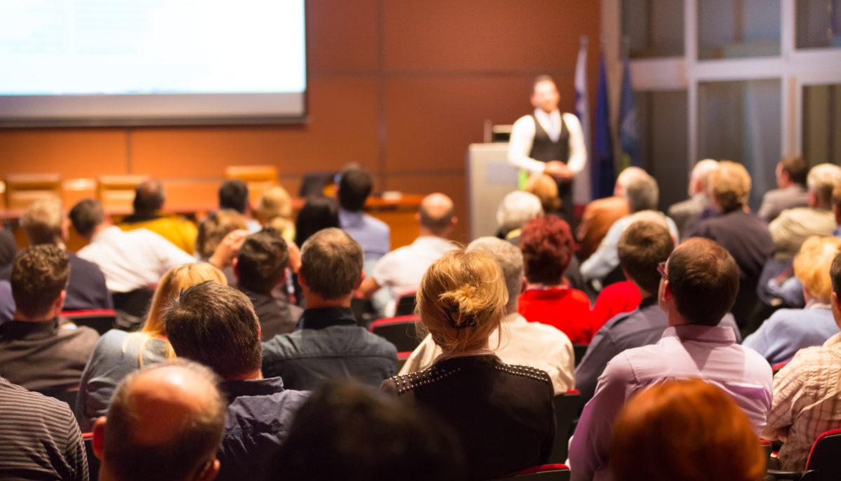 mon-coin-potager-actualites-colloque