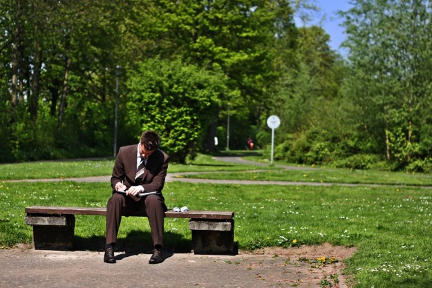 mon-coin-potager-actualites-livre