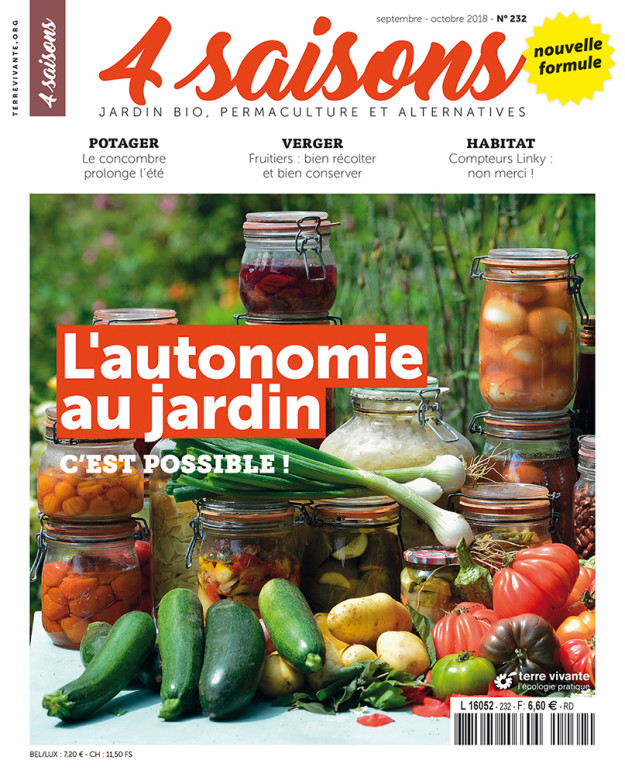 WEB_CHEMIN_8680_1544181470