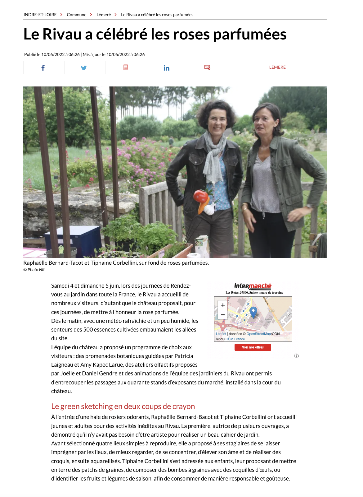 utf-8”Capture_20d_E2_80_99e_CC_81cran_202022_2D06_2D10_20a_CC_80_2013.03.34